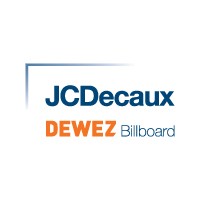 DEWEZ logo, DEWEZ contact details