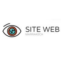 Site Web Marrakech logo, Site Web Marrakech contact details