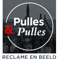 Pulles & Pulles logo, Pulles & Pulles contact details