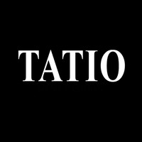 Tatio logo, Tatio contact details