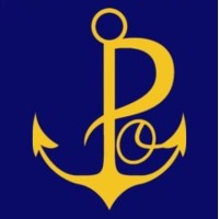 Porto d'Oro Investments (B&R Beurs) logo, Porto d'Oro Investments (B&R Beurs) contact details