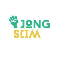 JongWijs logo, JongWijs contact details