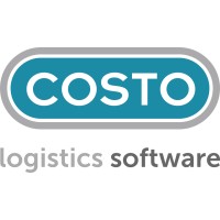 Costo Logistics Software logo, Costo Logistics Software contact details