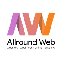 Allround Web logo, Allround Web contact details