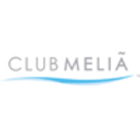 Club Melia by Melia Hotels International logo, Club Melia by Melia Hotels International contact details