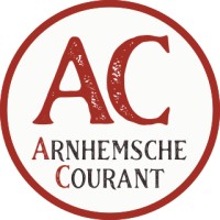 Arnhemsche Courant logo, Arnhemsche Courant contact details