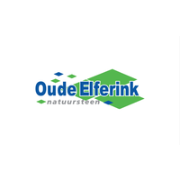 Oude Elferink natuursteen logo, Oude Elferink natuursteen contact details