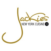 Restaurant Jackies logo, Restaurant Jackies contact details