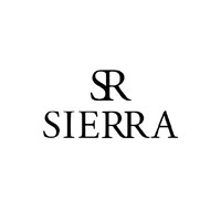 Grupo Sierra logo, Grupo Sierra contact details