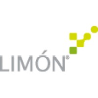 Limón GmbH logo, Limón GmbH contact details