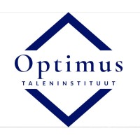 Optimus Taleninstituut logo, Optimus Taleninstituut contact details