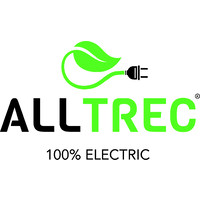 AllTrec logo, AllTrec contact details