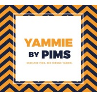 YammiebyPims logo, YammiebyPims contact details