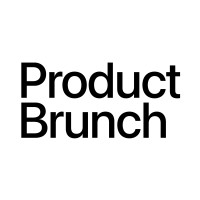 Product Brunch logo, Product Brunch contact details