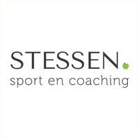 Stessen Sport en Coaching logo, Stessen Sport en Coaching contact details