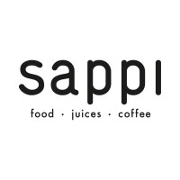 Sappi Rotterdam logo, Sappi Rotterdam contact details