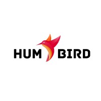 Humbird logo, Humbird contact details