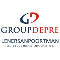 LenersanPoortman logo, LenersanPoortman contact details