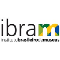 IBRAM - Instituto Brasileiro de Museus logo, IBRAM - Instituto Brasileiro de Museus contact details