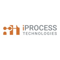 Aalberts Process Technologies logo, Aalberts Process Technologies contact details