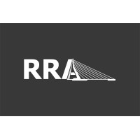 Rotterdamse Recruitment Academy logo, Rotterdamse Recruitment Academy contact details