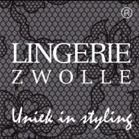 Lingerie Zwolle logo, Lingerie Zwolle contact details