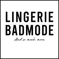 Lingerie-badmode logo, Lingerie-badmode contact details