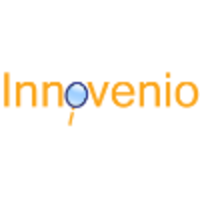 Innovenio logo, Innovenio contact details