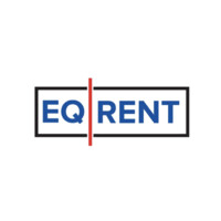 EQ-Rent logo, EQ-Rent contact details