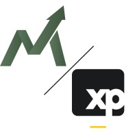 Mayor | XP Investimentos logo, Mayor | XP Investimentos contact details