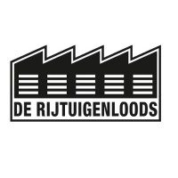 De Rijtuigenloods logo, De Rijtuigenloods contact details