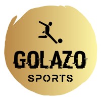 GOLAZO SPORTS logo, GOLAZO SPORTS contact details