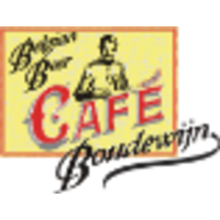 Belgisch Biercafé Boudewijn logo, Belgisch Biercafé Boudewijn contact details