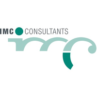 IMC-consultants logo, IMC-consultants contact details