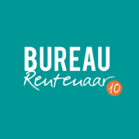 Bureau Rentenaar logo, Bureau Rentenaar contact details