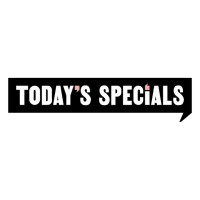 Today's Specials - Creative Communication & PR logo, Today's Specials - Creative Communication & PR contact details