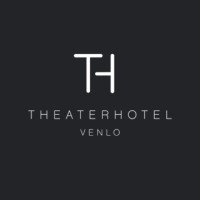 Theaterhotel Venlo logo, Theaterhotel Venlo contact details