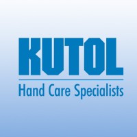 Kutol Products Company logo, Kutol Products Company contact details