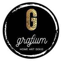 Grafium.nl logo, Grafium.nl contact details