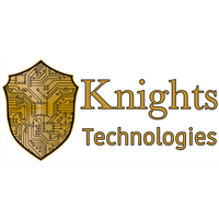 Knights Technologies - GM Telcom logo, Knights Technologies - GM Telcom contact details