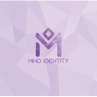 Mind Identity logo, Mind Identity contact details