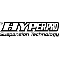 HYPERPRO logo, HYPERPRO contact details