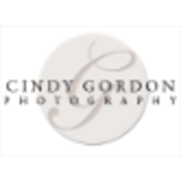 Cindy Gordon Photography logo, Cindy Gordon Photography contact details