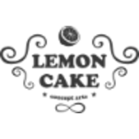 LEMONCAKE® logo, LEMONCAKE® contact details