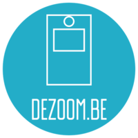 De Zoom logo, De Zoom contact details