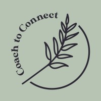 Coach to Connect logo, Coach to Connect contact details