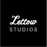 Lettow Studios logo, Lettow Studios contact details