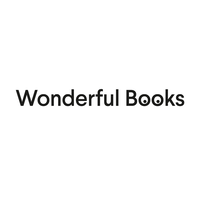 Wonderful Books logo, Wonderful Books contact details