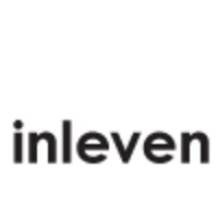 inleven logo, inleven contact details