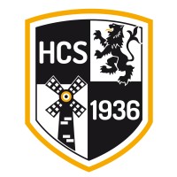 Hockey Combinatie Schiedam logo, Hockey Combinatie Schiedam contact details